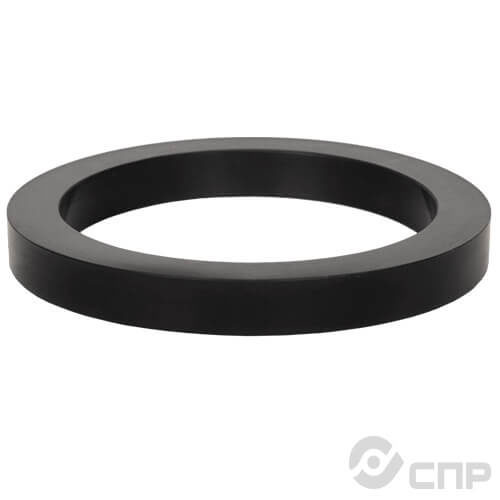 Кольцо прямоугольного сечения 0,8х0,4х0,4