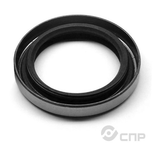 Манжеты армированные профиль CRW1 V, CRW1 R, SB, B1FUD, 822N, B1 в Москве